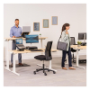 Laptop stand | black | Fellowes Breyta 213001 - 7