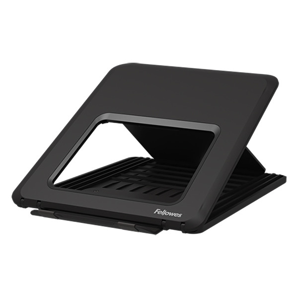 Laptop stand | black | Fellowes Breyta 213001 - 2