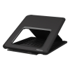 Laptop stand | black | Fellowes Breyta 213001 - 2