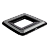 Laptop stand | black | Fellowes I-Spire Quick Lift 213283 - 3