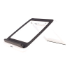 Laptop stand | white | Fellowes I-Spire Quick Lift 213284 - 1
