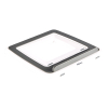 Laptop stand | white | Fellowes I-Spire Quick Lift 213284 - 3