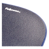 Fellowes Memoryfoam mouse pad with sapphire palm rest 9172801 213251 - 3