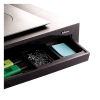 Monitor stand | black | Fellowes Designer Suites 213286 - 4