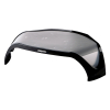 Monitor stand | black | Fellowes Smart Suites 213074 - 1