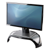 Monitor stand | black | Fellowes Smart Suites 213074 - 2
