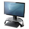 Monitor stand | black | Fellowes Smart Suites 213074 - 3
