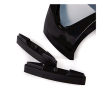 Monitor stand | black | Fellowes Smart Suites 213074 - 5