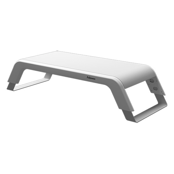 Monitor stand | white | Fellowes Hana LT 215021 - 3
