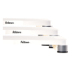 Monitor stand | white | Fellowes Standard 213288 - 3