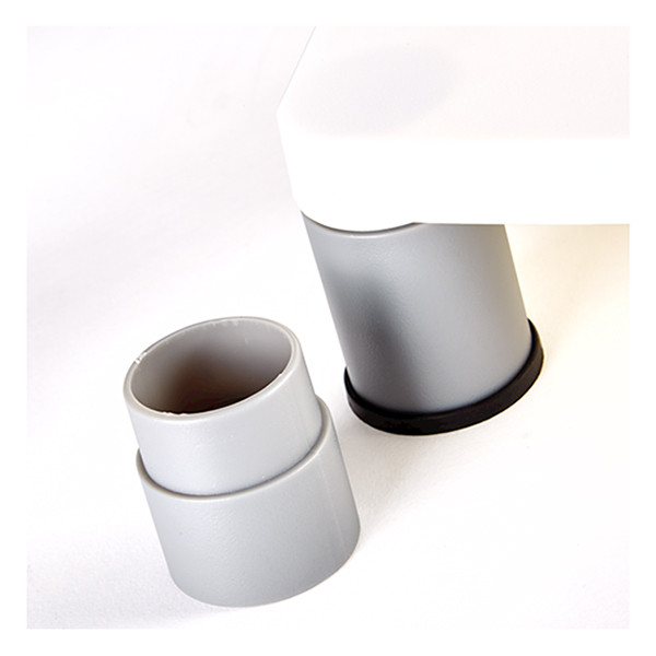 Monitor stand | white | Fellowes Standard 213288 - 4