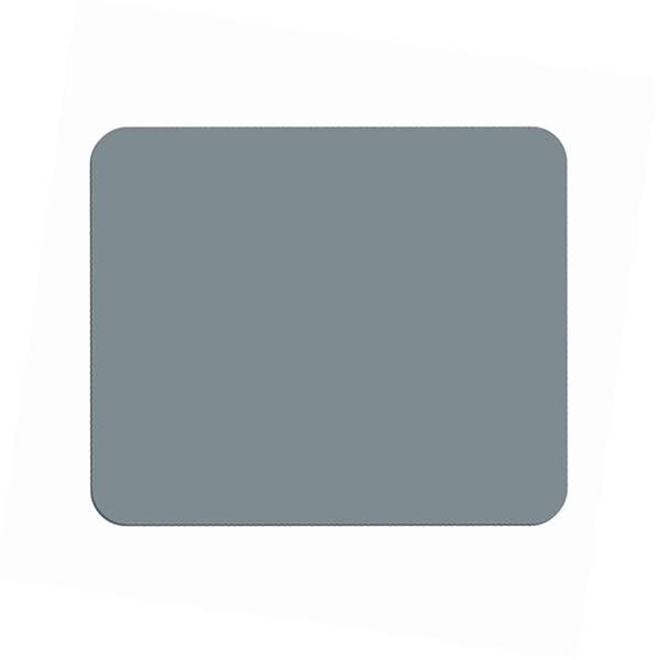 Mouse pad | Fellowes grey 213052 - 1