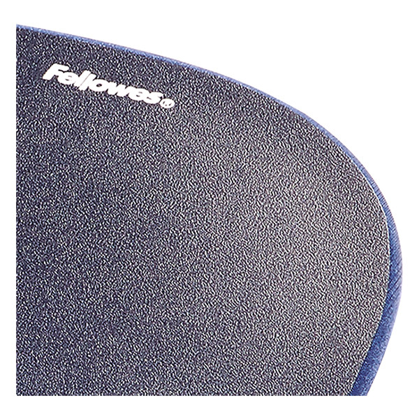 Mouse pad with palm rest | Fellowes Memoryfoam 213251 - 3
