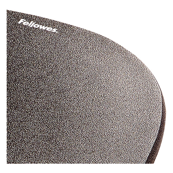 Mouse pad with wrist rest | Fellowes Memoryfoam 213253 - 3