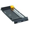 Fellowes Neutrino A5 photo trimmer 213000 - 1