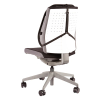 Fellowes Office Suites mesh back support 9191301 213067 - 5