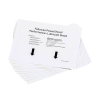 Oil sheets | Fellowes | 10-pack 213422 - 1