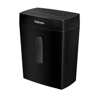 P4 paper shredder | Fellowes Powershred P-42C 213420