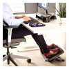 Fellowes Professional Ultimate footrest 8067001 213070 - 5
