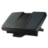 Fellowes Professional Ultimate footrest 8067001 213070