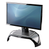 Fellowes Smart Suites monitor stand 8020101 213074 - 2