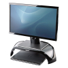 Fellowes Smart Suites monitor stand 8020101 213074 - 3
