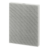 Fellowes True HEPA Filter for DX55