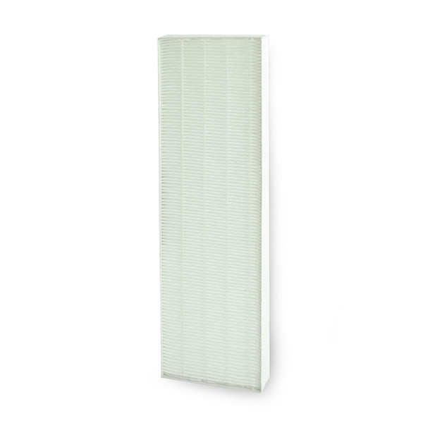 Fellowes True HEPA filter for DX5 9287001 213030 - 1