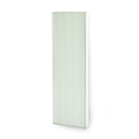 Fellowes True HEPA filter for DX5 9287001 213030