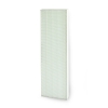 Fellowes True HEPA filter for DX5