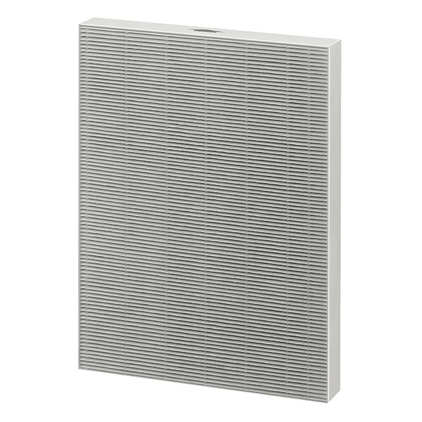 Fellowes True HEPA filter for DX95 9287201 213032 - 1