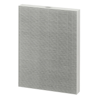 Fellowes True HEPA filter for DX95 9287201 213032