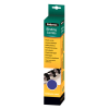 Fellowes blue binding spine 10mm (25-pack) 213151 - 1