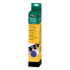 Fellowes blue binding spine, 8mm (25-pack) 213147 - 1