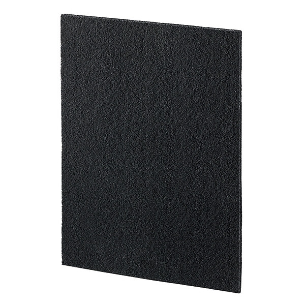 Fellowes medium carbon filter for DX55 (4-pack) 9324101 213034 - 1