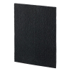 Fellowes medium carbon filter for DX55 (4-pack)
