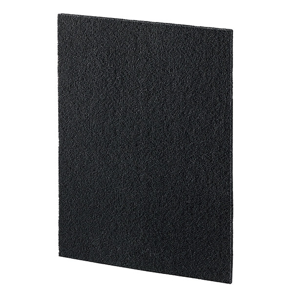 Fellowes medium carbon filter for DX95 (4-pack) 9324201 213035 - 1