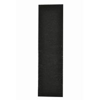 Fellowes small carbon filter for DX5 (4-pack) 9324001 213033