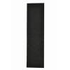 Fellowes small carbon filter for DX5 (4-pack) 213033 - 1