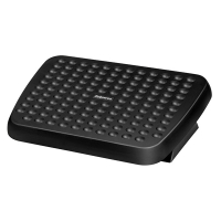 Fellowes standard footrest 48121-70 213068