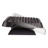 Fellowes standard footrest 48121-70 213068 - 2