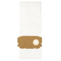 Festool 456772 | microfibre hoover bags | 123ink version | 5 bags SFE01003