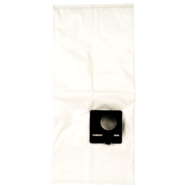 Festool CTL 22/CTL 33 | microfibre hoover bags | 123ink version | 5 bags SFE01004 - 1