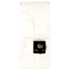 Festool CTL 22/CTL 33 | microfibre hoover bags | 123ink version | 5 bags SFE01004 - 1