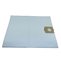 Festool SC FIS-CT 36/5 | microfibre vacuum cleaner bags | 5 bags (123ink version)  SFE01002