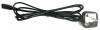 Figure 8 power cable  053419 - 1