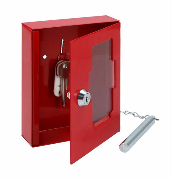 Filex KB Key Box KA emergency key box 1502000124 225229 - 1