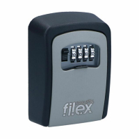 Filex KS-C key safe 2062000113 225231