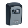 Filex KS-C key safe 2062000113 225231 - 1