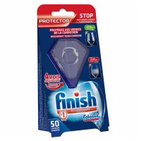 Dish and glass protector | Finish Protector SFI00051